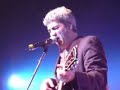 #11 Hold On To Your Love-Boogie Board Best Taylor Hicks Tour #11 Hold On To Your Love-Boogie Board Best Taylor Hicks Tour