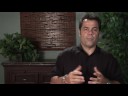 Coin Collecting : How to Determine the Value of a Coin Coin Collecting : How to Determine the Value of a Coin