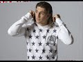 The beauty of Hernan Crespo The beauty of Hernan Crespo