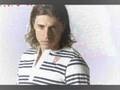 The beauty of Hernan Crespo