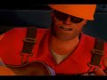 300 Heavy weapons guy remix