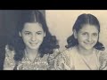 Para ti mam�