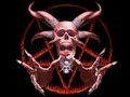 Click here to watch this video DJ Avantrix-Speed & Terrorcore Mix 2012_mpeg4.mp4