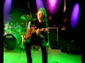 Face down cover by the real burn theory Face down cover by the real burn theory