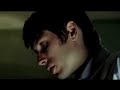 Franz Ferdinand-Walk Away Franz Ferdinand-Walk Away