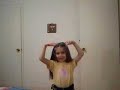 ellie\