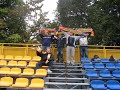 Orkan Rumia runda jesienna 2007