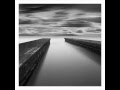 Infinity - Photography that sounds good