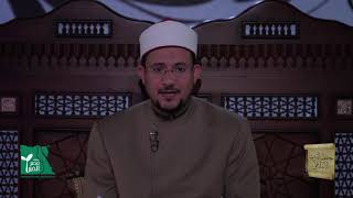 د68 سنن الوضوء من قسم الأفعال