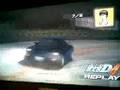 Initial D 4 Tsukuba Outbound Toshiya Joshima