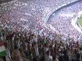 AQUARELA HIST�RICA - SE ARI BARROSO N�O ERA TRICOLOR, VIROU