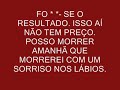 AQUARELA HISTÓRICA - SE ARI BARROSO NÃO ERA TRICOLOR, VIROU