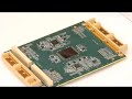 worlds fastest vector supercomputer : diginfo