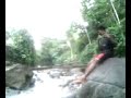 negrito de cuatro esquinas zulia venezuela