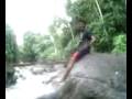 videos de negrito de cuatro esquinas zulia venezuela