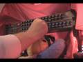 Novation Drum+Bass Station (rack) - jas_review002