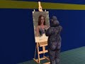 code monkey music video