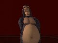 code monkey music video