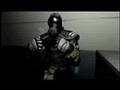 videos de Bravo 3 Tribute