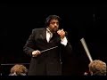 Bruckner Symphony No. 4, movement 1 (Excerpt 2)
