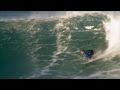 TIAGO PIRES - i surf because short film