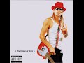 Kid Rock – American Bad Ass