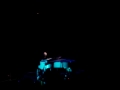 Bruce Springsteen - The Angel - Buffalo, NY - November 22, 2009