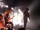 More of MCR