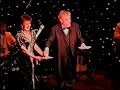 The Gallos Crusie Ship Magic