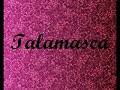 Cancer - Talamasca