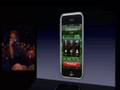iPhone Keynote - Pt 5 (Reinvent the Phone)