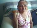 Amor Eterno