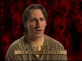 liu kang's bio vid