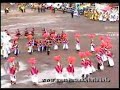 ASOCIACI�N JUVENIL PUNO SICURIS 27 DE JUNIO