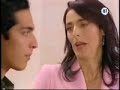 manuel lozann en la vida es una canción parte 1