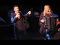 Marc Almond and Igor Outkine - Just by Chance/Only Once/?????? ???