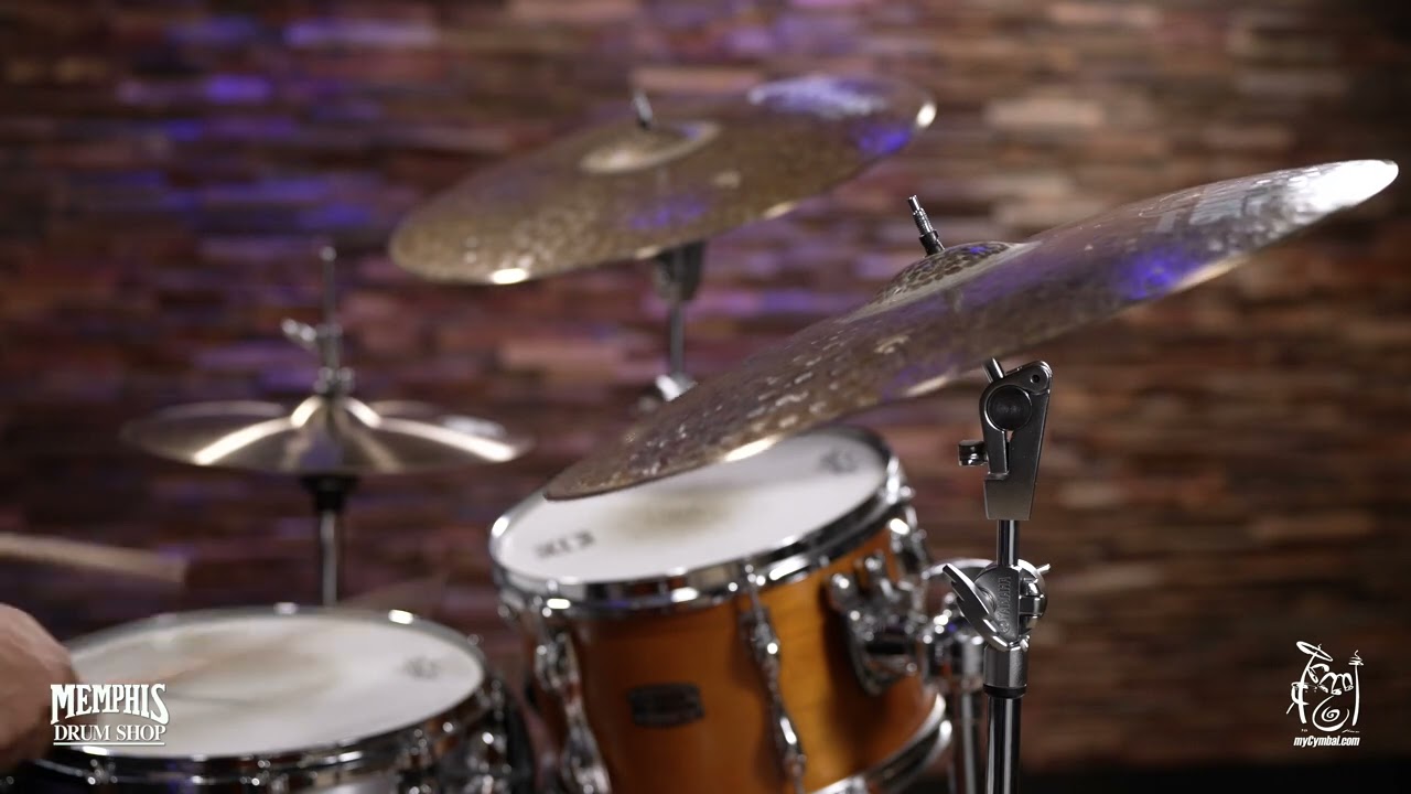 YouTube Video Placeholder