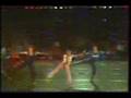 Easter Ballet The Rehearsal A Próba - part 2
