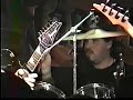 famous - F.W.A. - video famous - F.W.A. - video