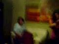 videos de LizZie & Zhanni! en compañia =)