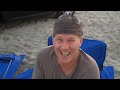 Follow me on Twitter - OpieRadio