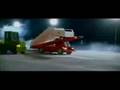 Cadbury-Truck-Final-