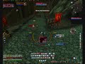 Arathazel POST 2.3 LO Test