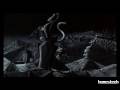  - MovieZen Video