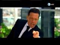 AT&T Commercial feat. Luis Miguel AT&T Commercial feat. Luis Miguel