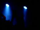VNV Nation - Beloved