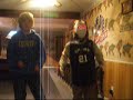 Tag? funny clips