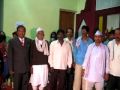 Tinu Nasery Marriage Part I.avi