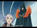 Yu-Gi-Oh! 5D\
