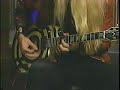 Zakk Wylde - Horse Caller War